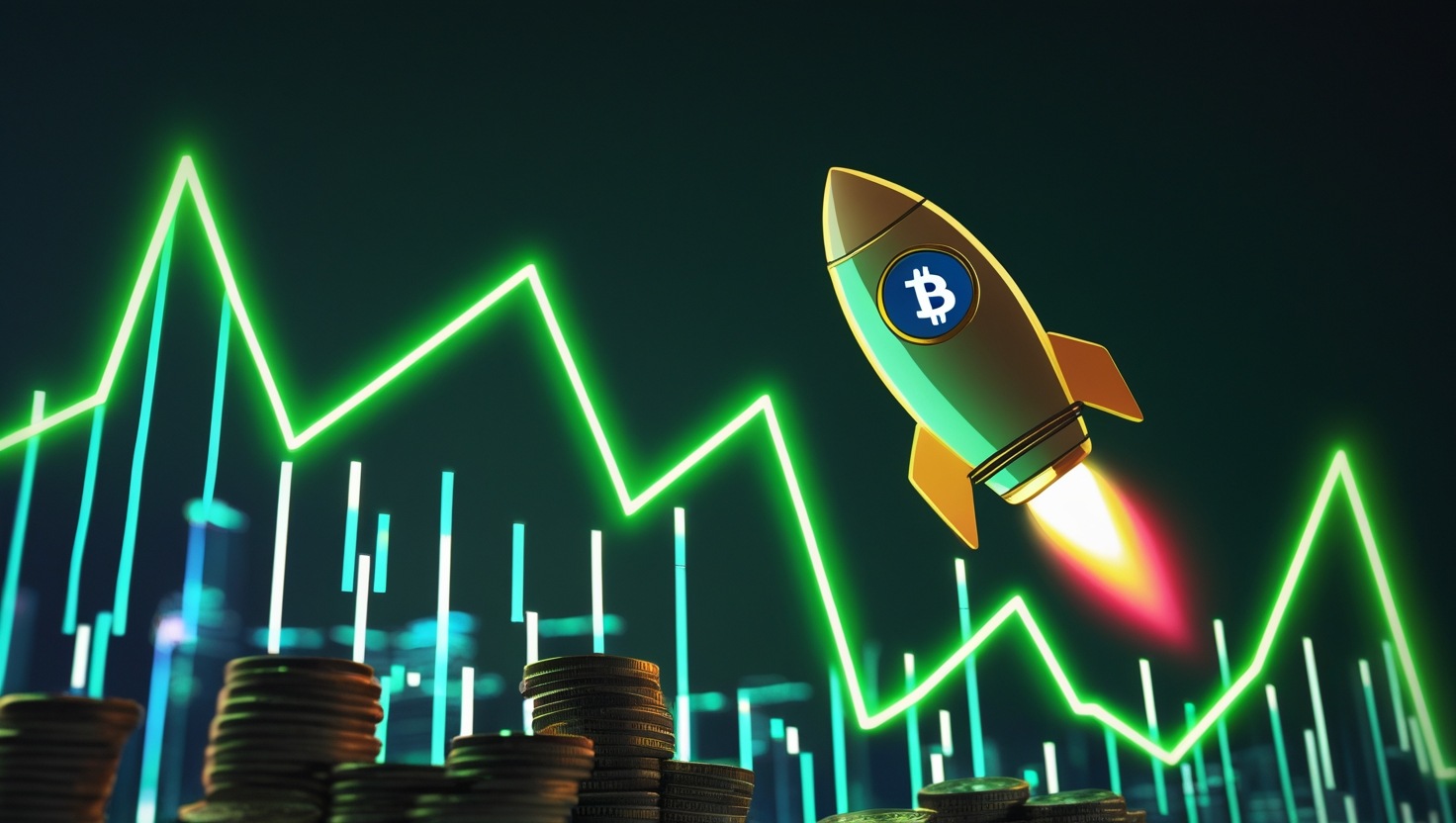 Best Crypto Coins to Buy