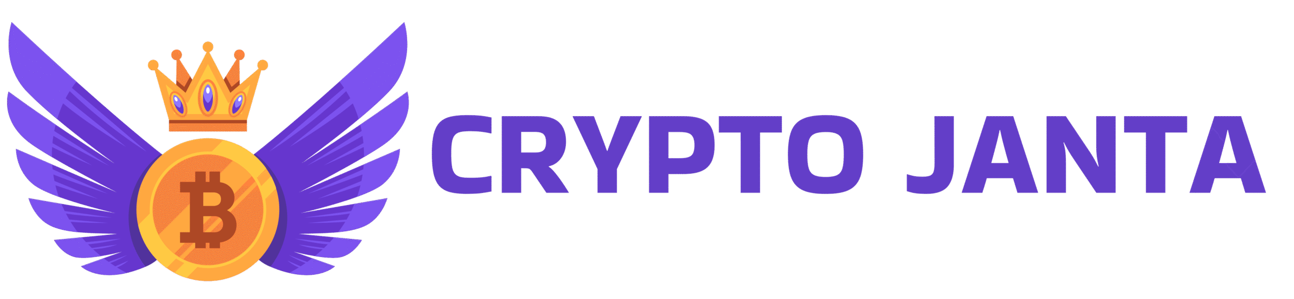 Crypto Janta – Trusted source for Latest crypto news, Market updates and Latest airdrops