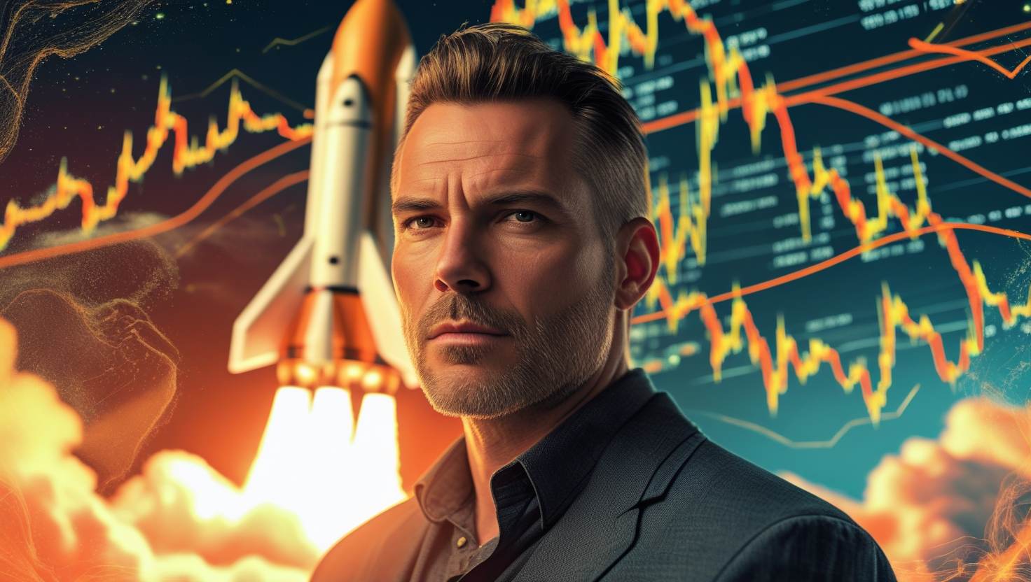 Michael Saylor Is Buying Bitcoin Again: MicroStrategy May Buy More Bitcoin