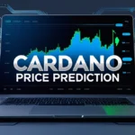 Cardano Price Prediction: Can Cardano (ADA) Really Reach $10 This Crypto Bullrun?