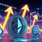 Are Altcoins Outperforming Bitcoin? Crypto Market Dynamics for 2025