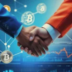 Finally US-India Trade Deal Near Closure: Explore the impact on crypto